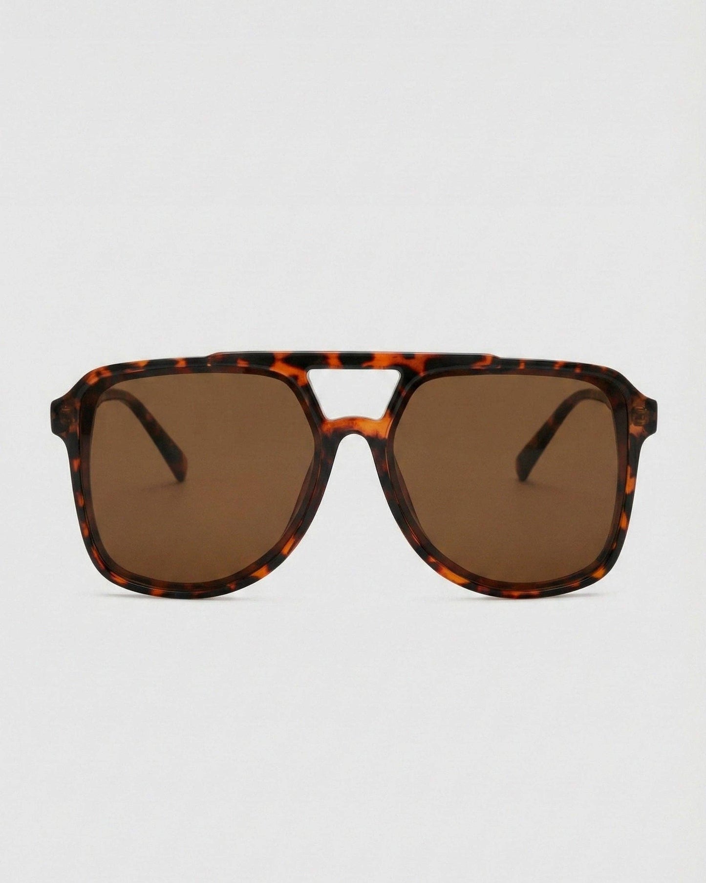 Lagos Sunglasses