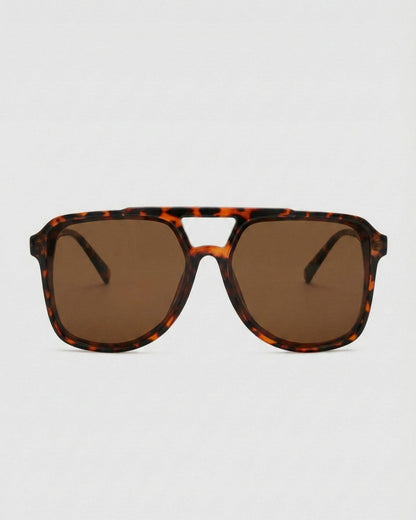 Lagos Sunglasses