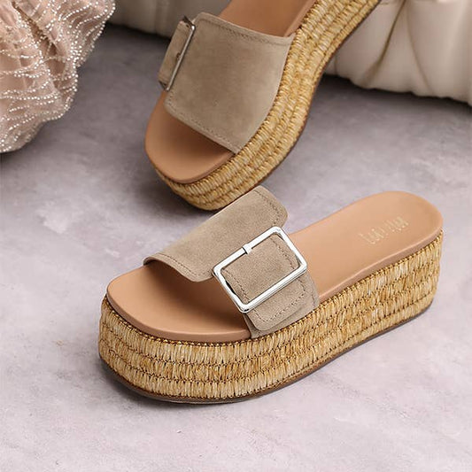 WANIKA PLATFORM
