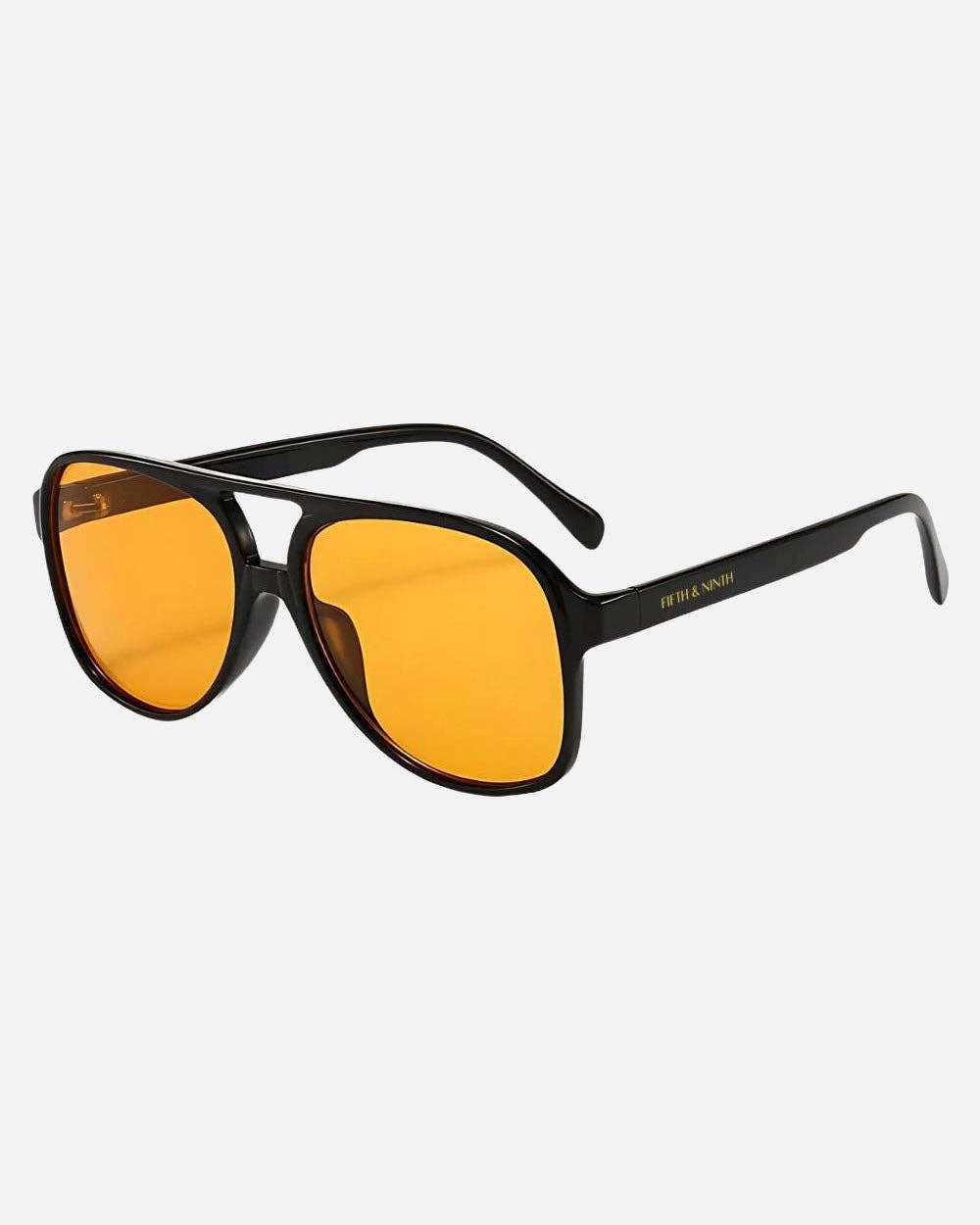 Kingston Sunglasses