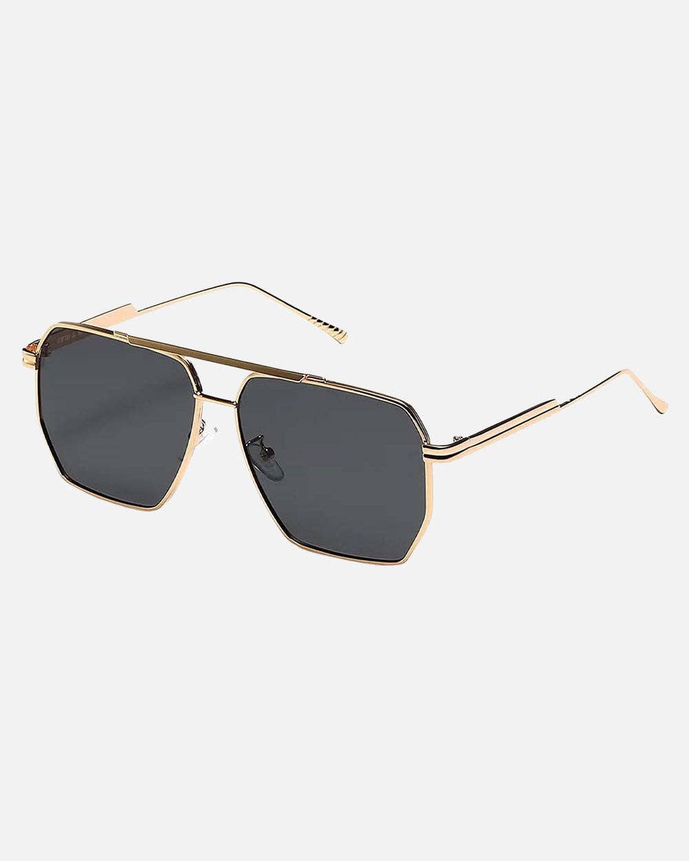 Goldie Sunglasses