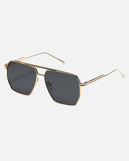 Goldie Sunglasses