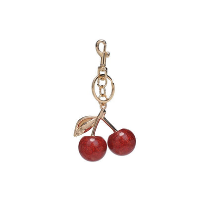 Cherry Charm