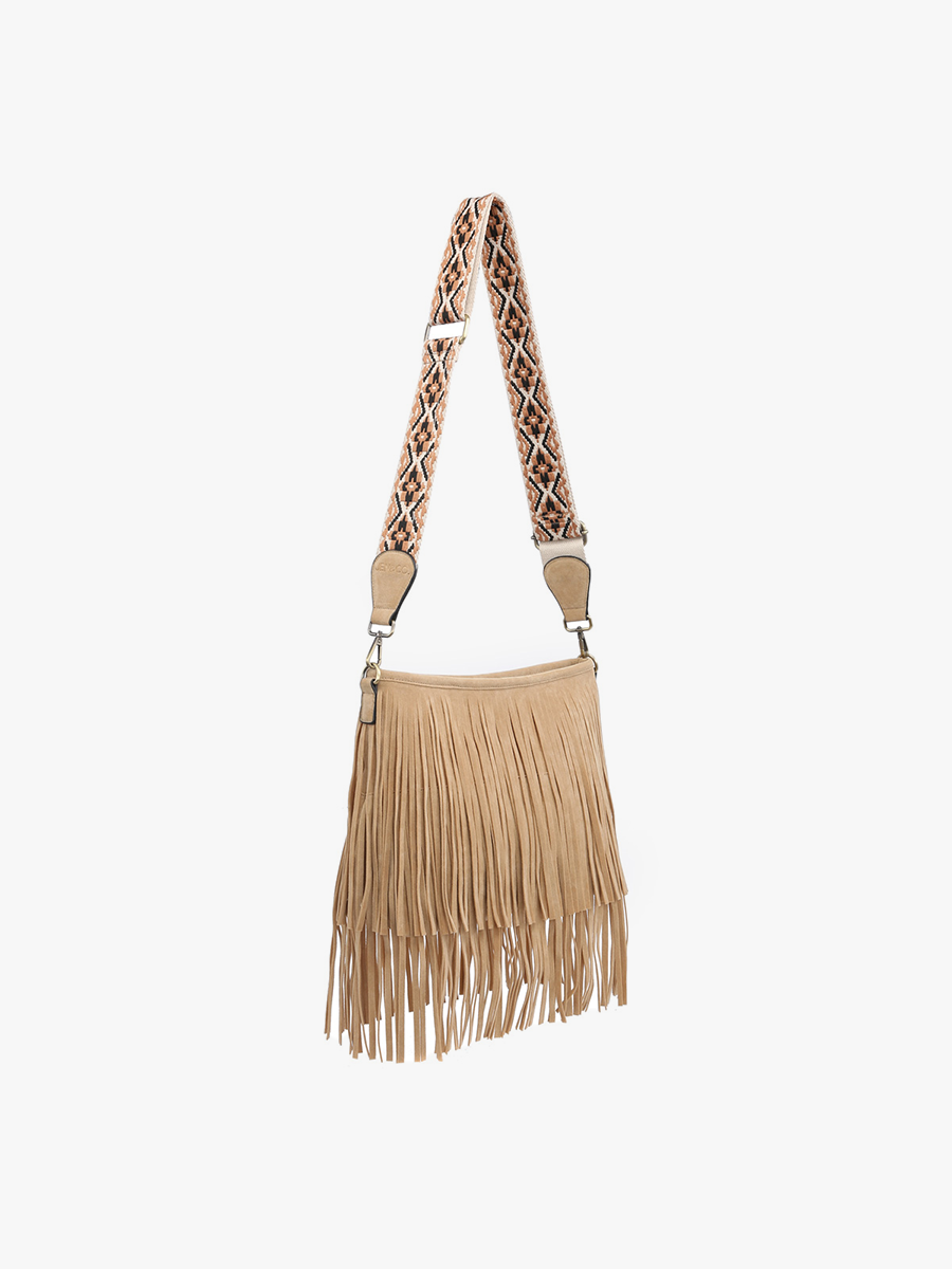 Sadie Crossbody purse