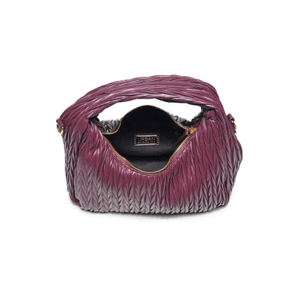 Amara Crossbody