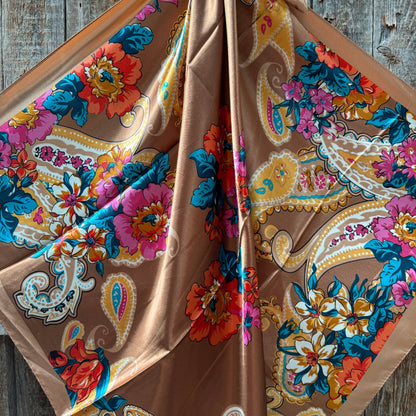 Joline Wild Rag