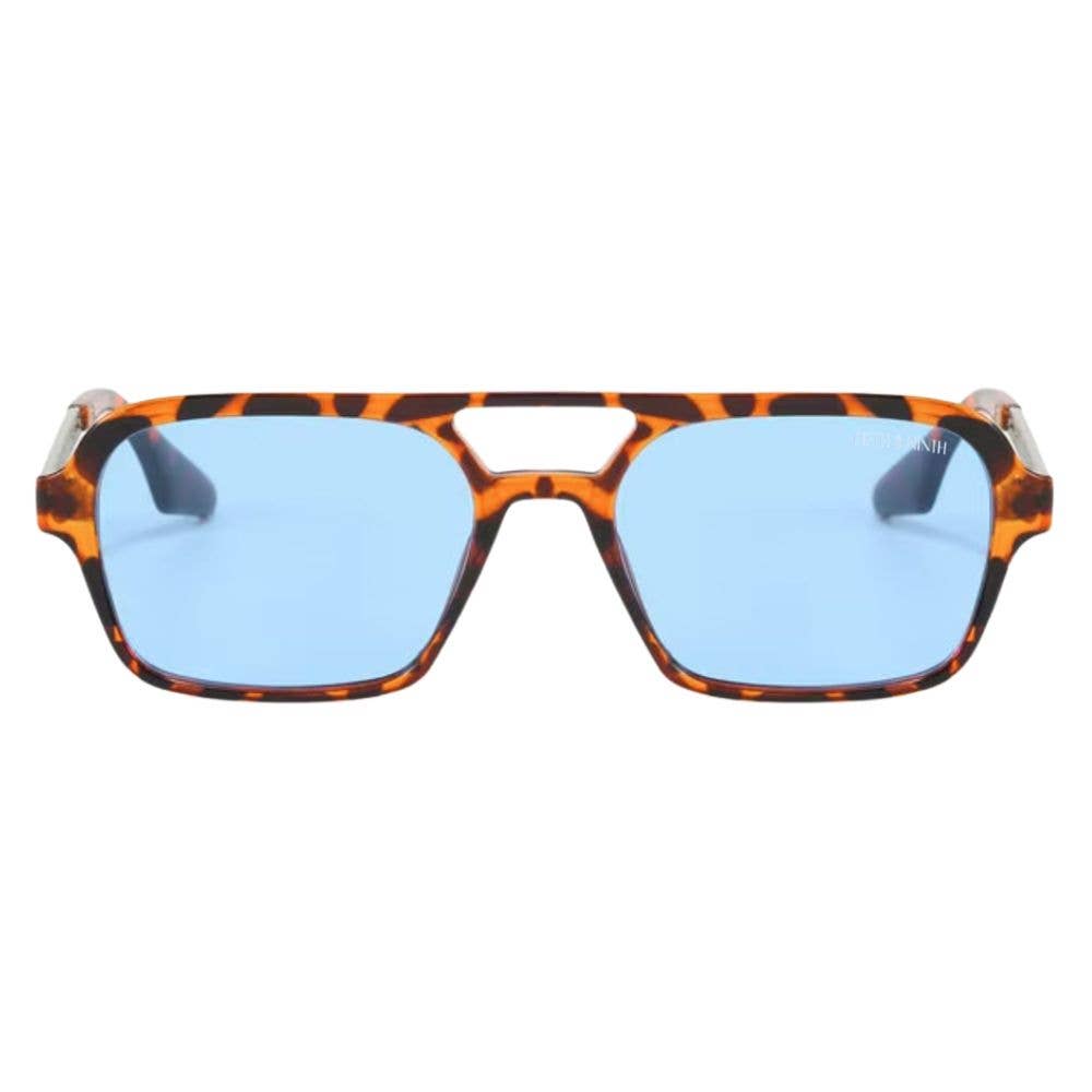 Jordan Sunglasses