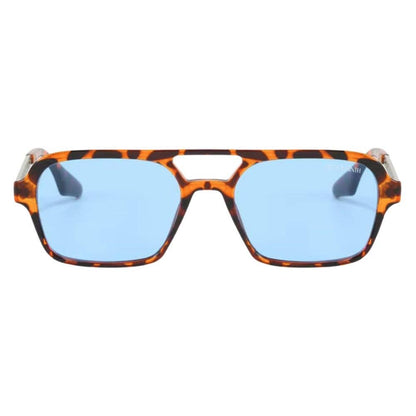 Jordan Sunglasses
