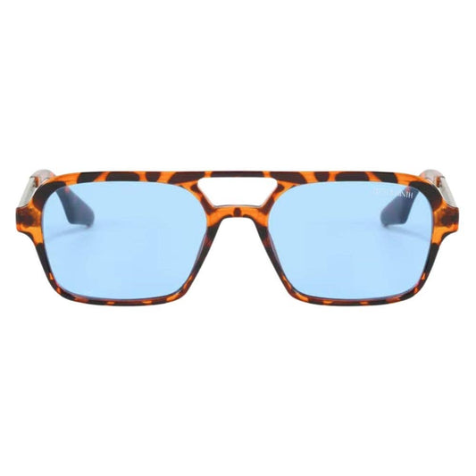 Jordan Sunglasses