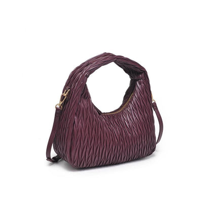 Amara Crossbody