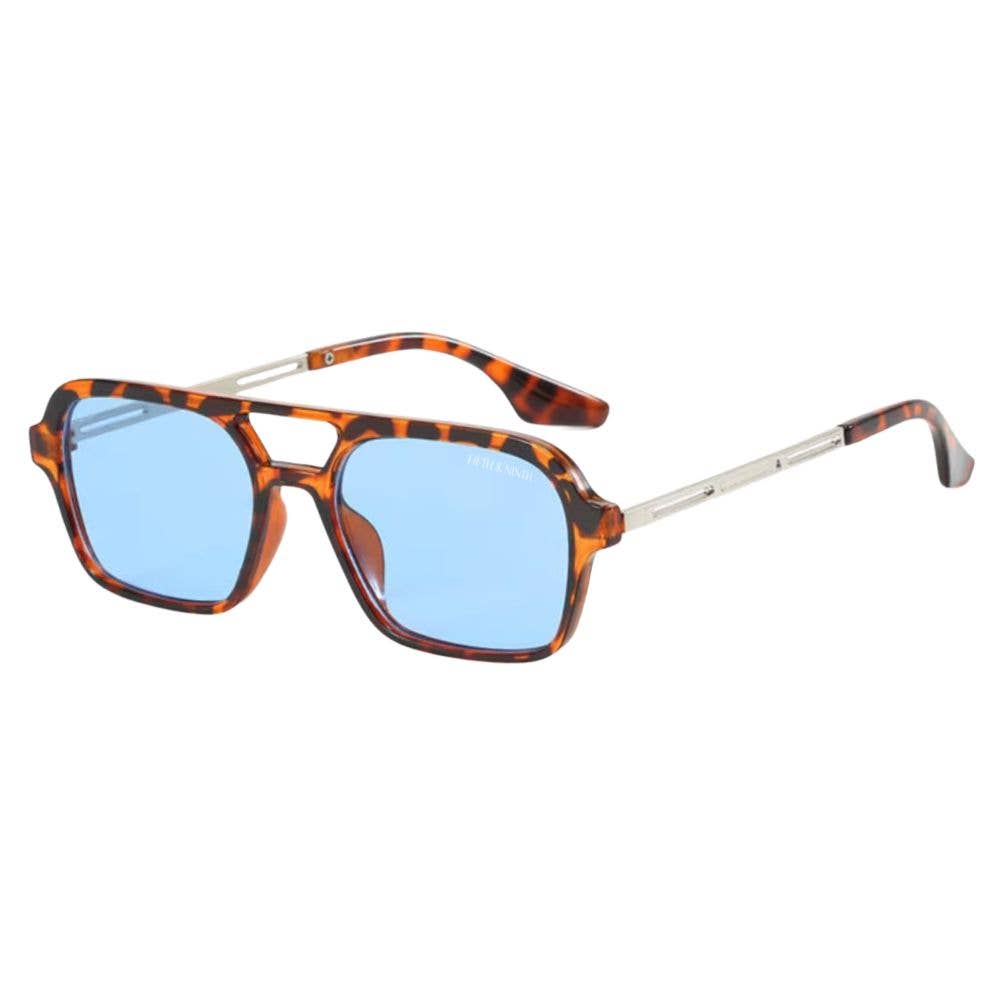 Jordan Sunglasses