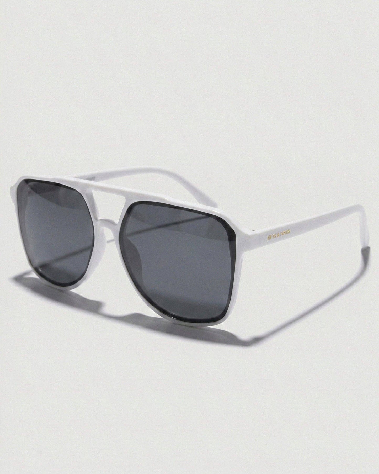 Lagos Sunglasses
