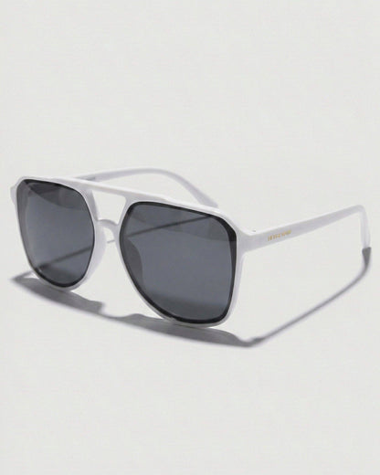 Lagos Sunglasses