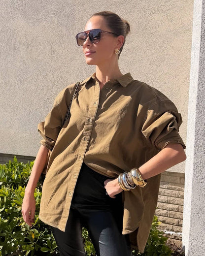 Lagos Sunglasses