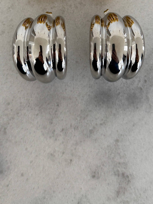 BELLA HOOPS