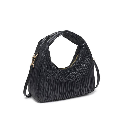 Amara Crossbody