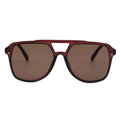 Lagos Sunglasses
