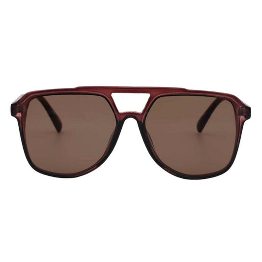 Lagos Sunglasses