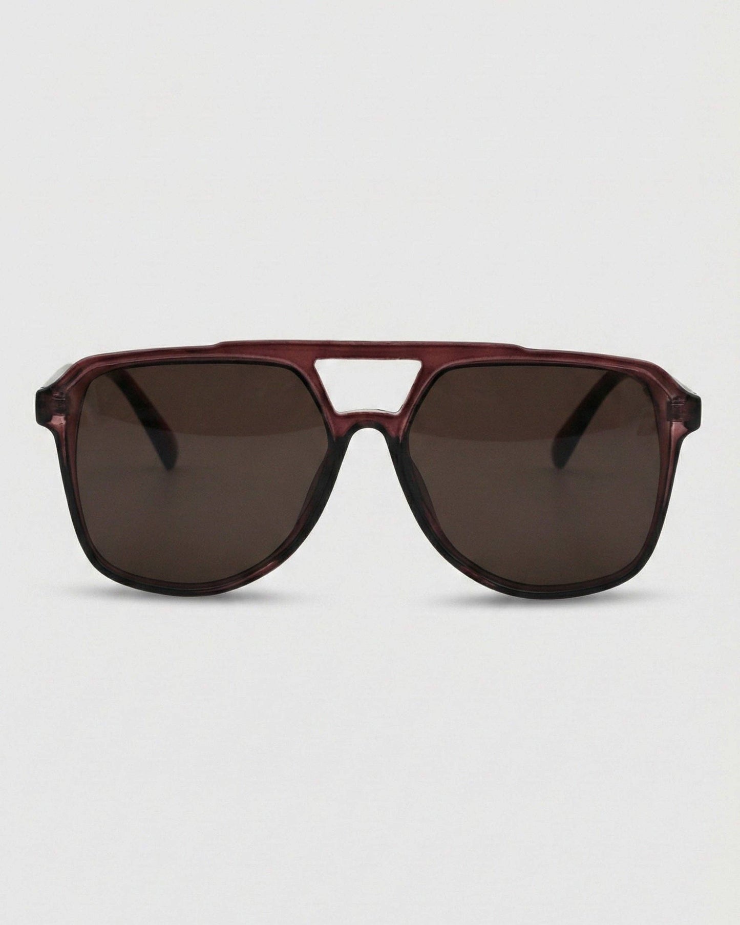 Lagos Sunglasses