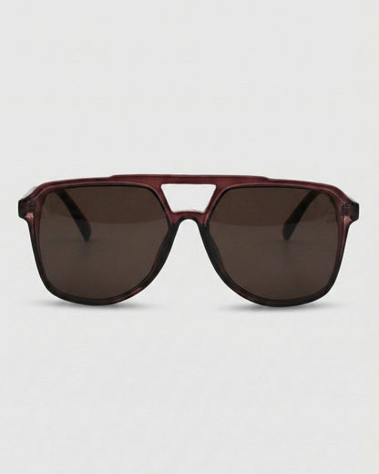 Lagos Sunglasses