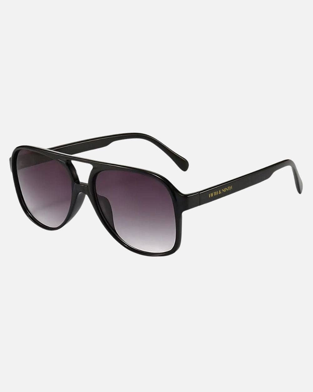 Kingston Sunglasses