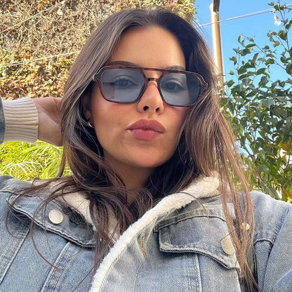 Jordan Sunglasses