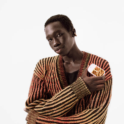 Mango Passion Power Mist Hydrating Hand Sanitizer