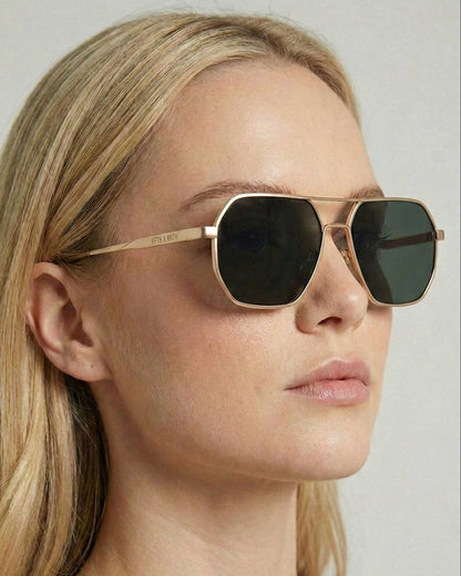 Nola Sunglasses