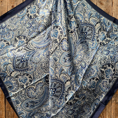 Colton Wild Rag