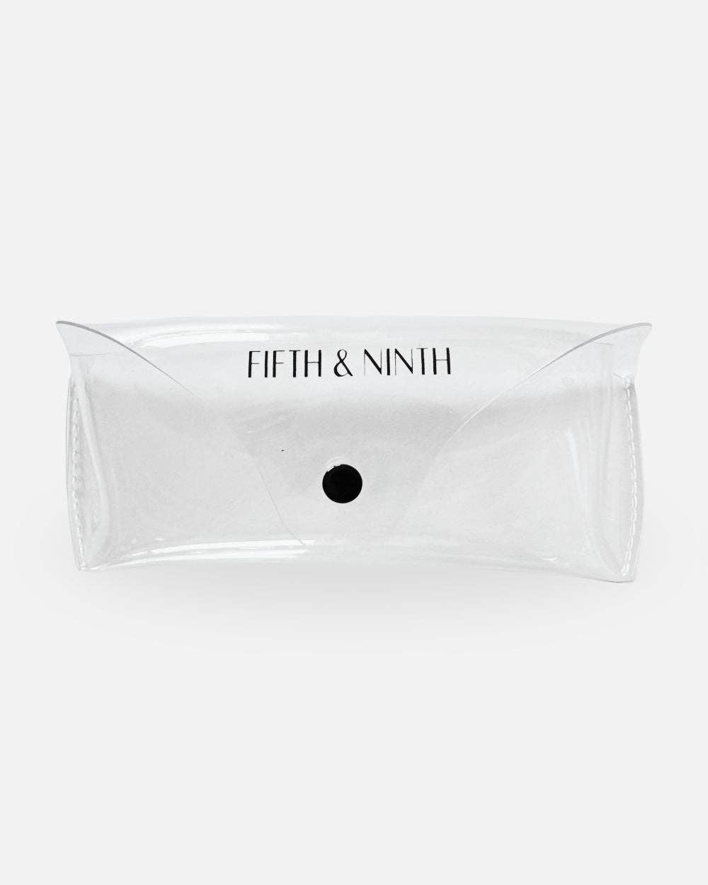 Nola Sunglasses