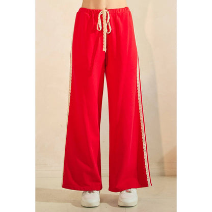 Cupid Pants