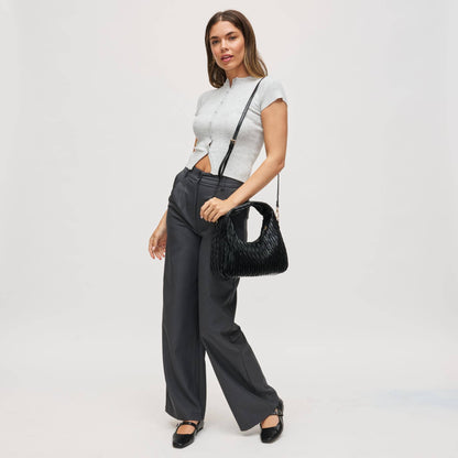 Amara Crossbody