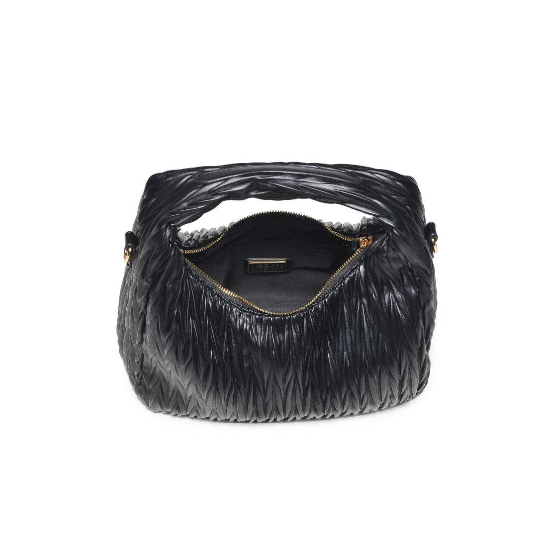Amara Crossbody