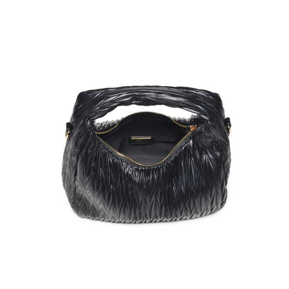 Amara Crossbody