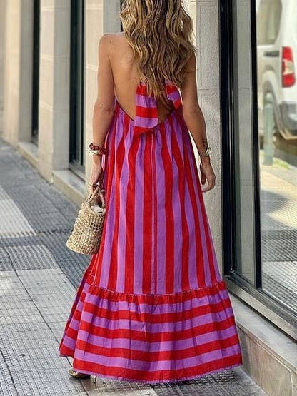 Kenzie Dress