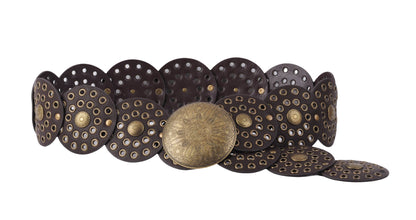 Meemaw Belt