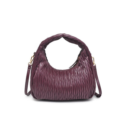 Amara Crossbody