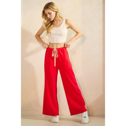 Cupid Pants