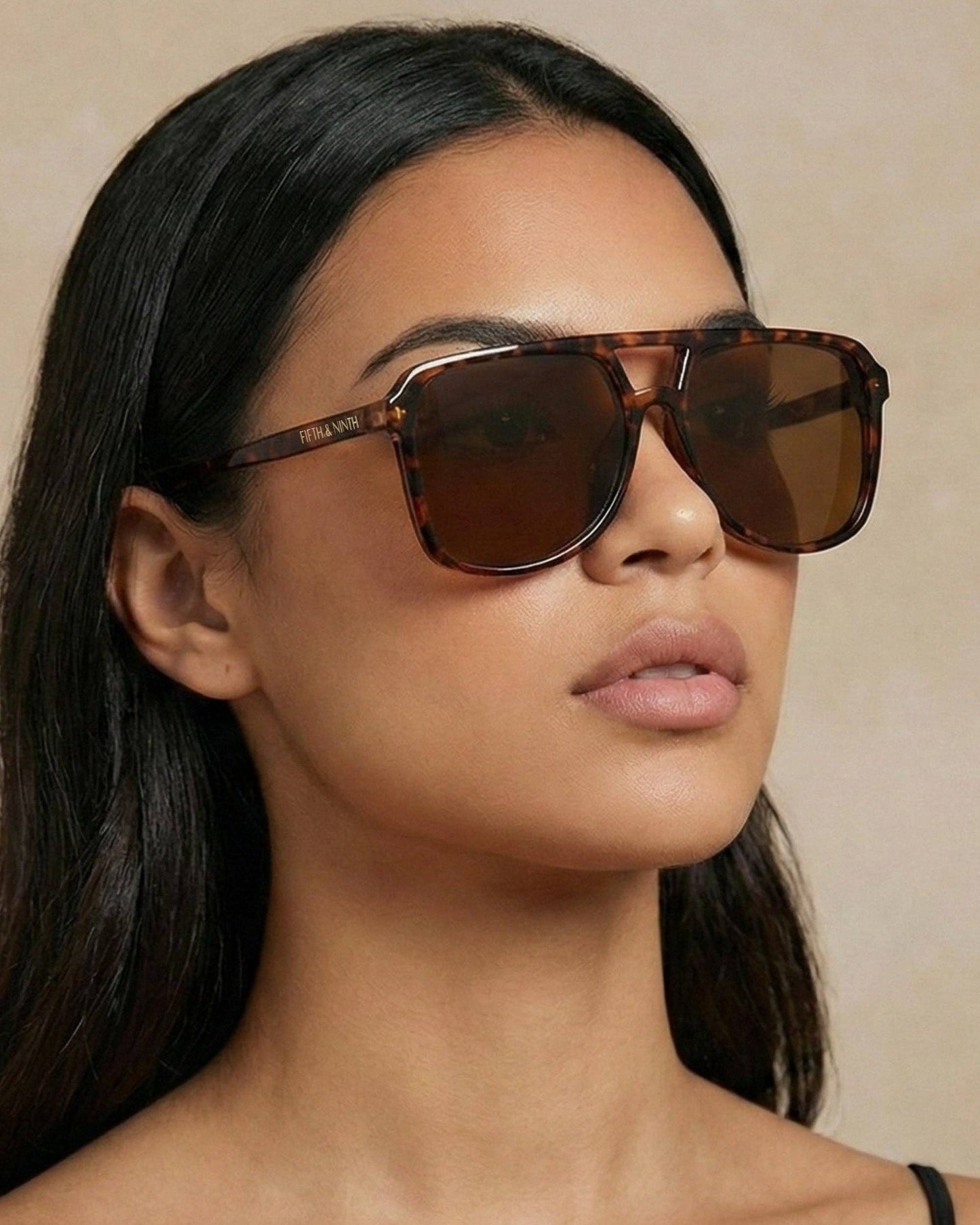 Lagos Sunglasses
