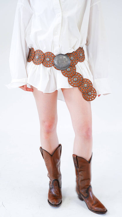 Meemaw Belt