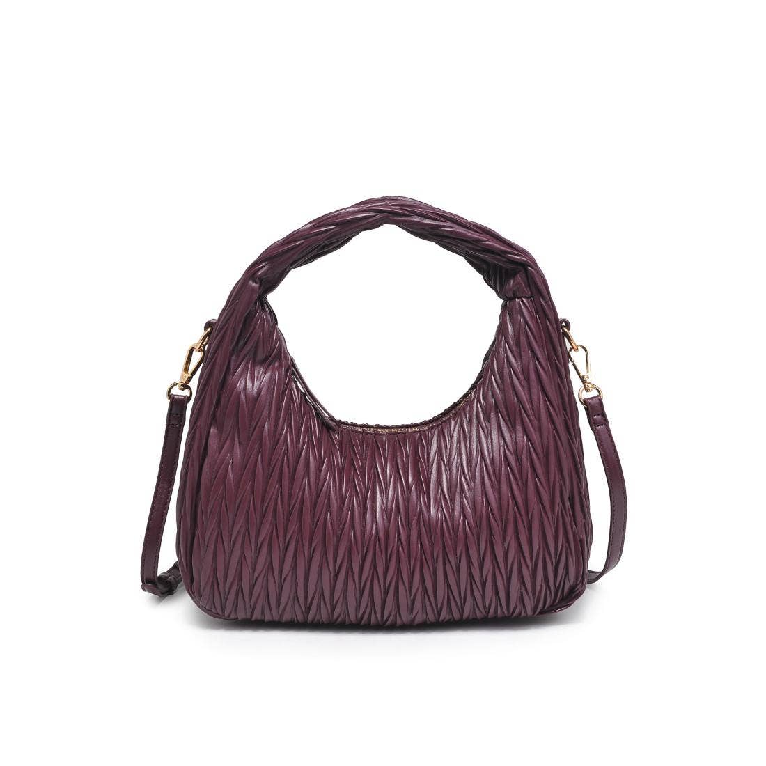 Amara Crossbody