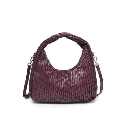 Amara Crossbody