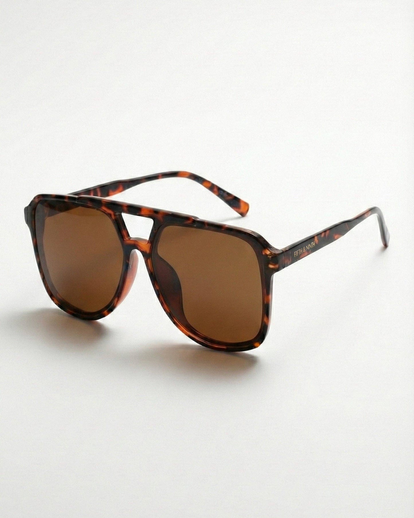 Lagos Sunglasses