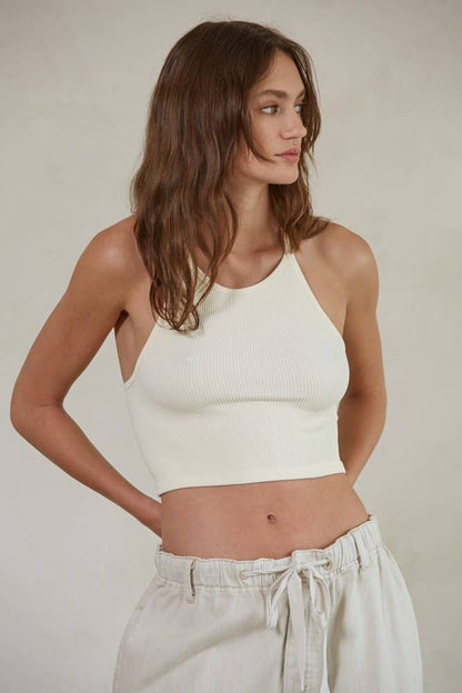 Seamkess Tank Tops