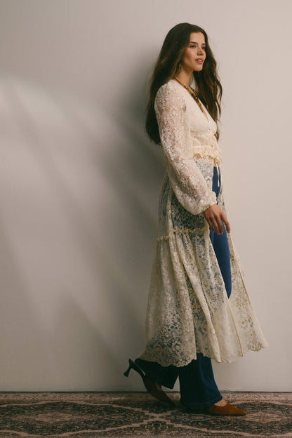 Dina Duster