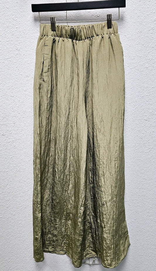 Dirty Martini Pants