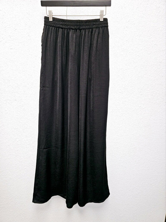 Paraiso Pant