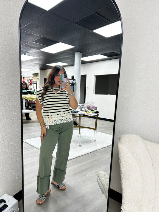 Vivienne Top