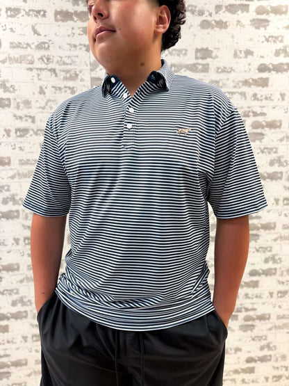 Marshall Polo