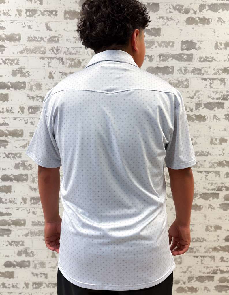 Mesa Polo